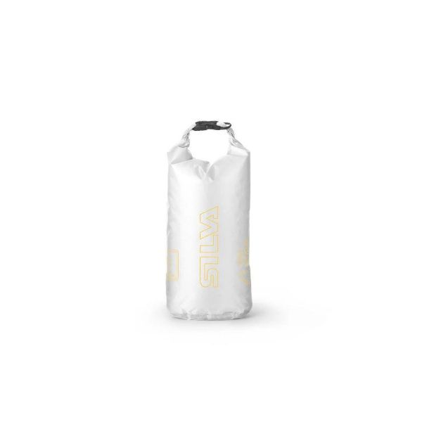 Terra-Dry-Bag-3L-91134.jpg